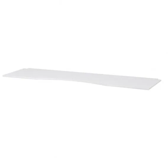 Hoppekids ECO Luxury Bordplade til Højseng